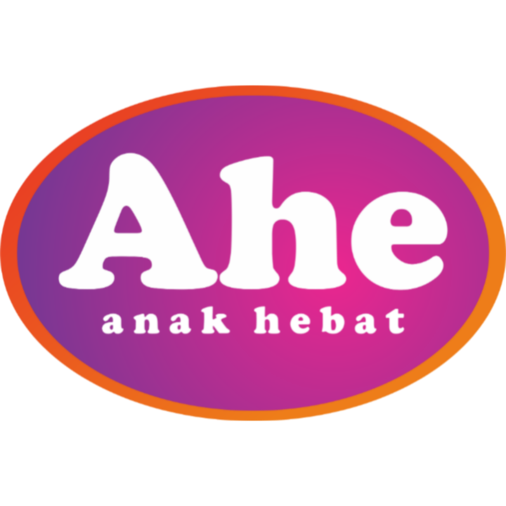 Logo AHE SIDOMULYO BLITAR